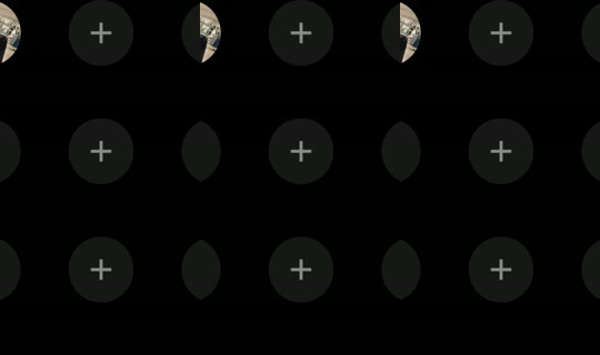 dailyfitmari_'s Stream - Jul 2, 2026, 4:36 AM