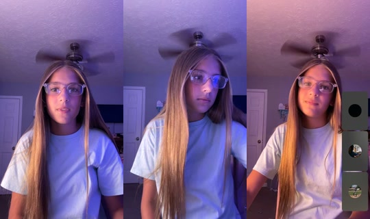 daisy_plays_vr's Stream - Jul 2, 2026, 6:53 AM