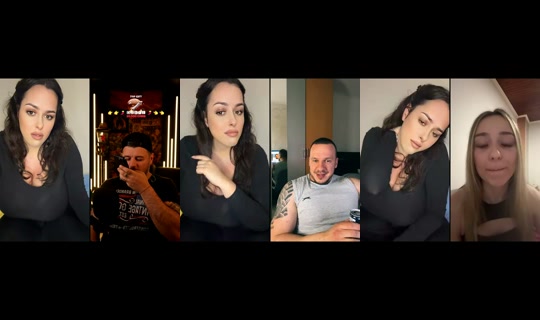 dajanajanjus1212 Recorded on Apr 19, 2026, 8:13 PM