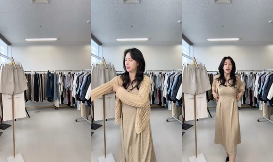 daliyyy2's Stream - Apr 17, 2026, 1:58 AM