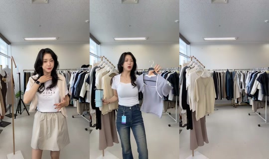 daliyyy2's Stream - Apr 17, 2026, 2:52 AM