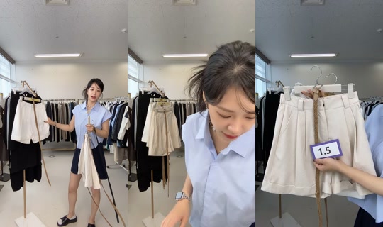 daliyyy2's Stream - Apr 20, 2026, 1:18 AM