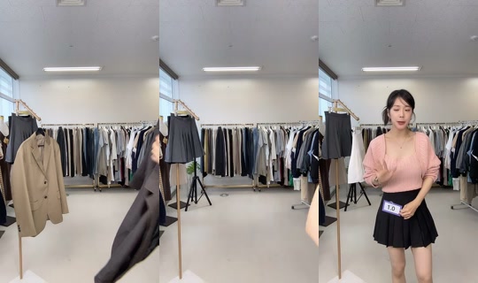 daliyyy2's Stream - Apr 20, 2026, 4:58 AM