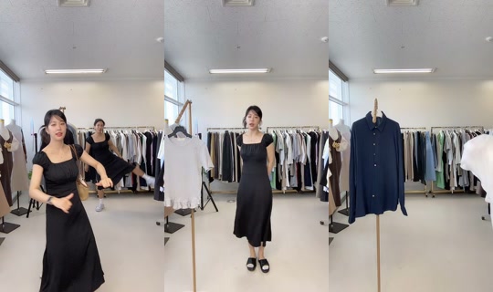 daliyyy2's Stream - Apr 21, 2026, 1:03 AM