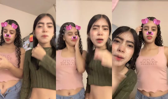 damarissym's Stream - Apr 19, 2026, 4:24 AM