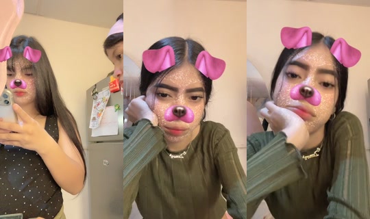 damarissym's Stream - Apr 19, 2026, 5:36 AM