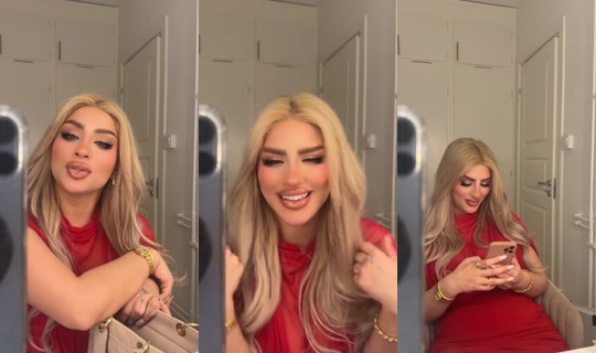 damarshamil1의 방송 - 2026년 4월 17일 PM 11:33