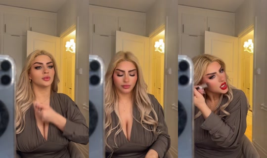 damarshamil1의 방송 - 2026년 4월 18일 PM 8:21