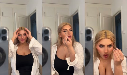 damarshamil1의 방송 - 2026년 4월 19일 PM 3:30