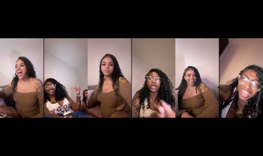 danaedavisss's Stream - Jul 4, 2026, 2:29 AM