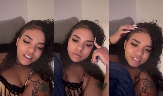 danaedavisss's Stream - Jul 4, 2026, 8:16 AM