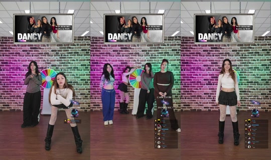 dancy.ist's Stream - Apr 17, 2026, 1:49 PM