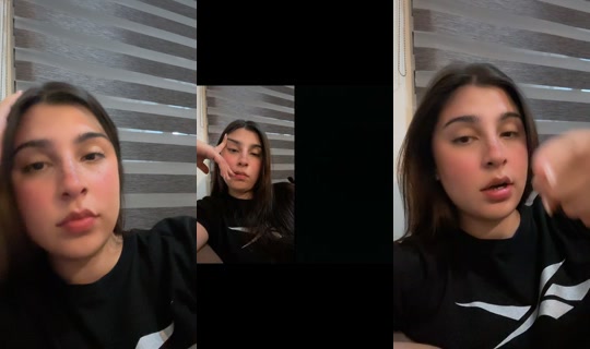 بث danibonnys - 19 أبريل 2026، 6:11 ص