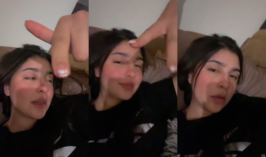 بث danibonnys - 19 أبريل 2026، 9:21 ص