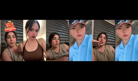 danibonnys Recorded on Apr 21, 2026, 7:43 AM