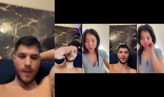 daniel.moreno0297's Stream - Apr 18, 2026, 8:48 PM