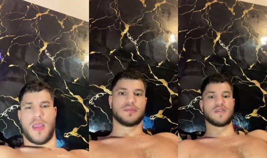 daniel.moreno0297's Stream - Apr 18, 2026, 10:07 PM