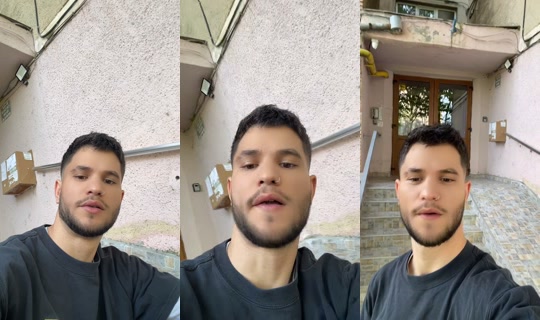 daniel.moreno0297's Stream - Apr 19, 2026, 2:29 PM