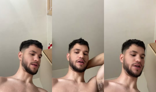 daniel.moreno0297's Stream - Apr 21, 2026, 10:25 AM