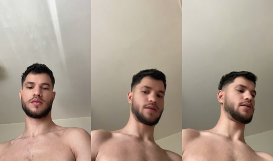 daniel.moreno0297's Stream - Apr 21, 2026, 11:41 AM