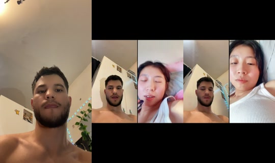 daniel.moreno0297's Stream - Apr 21, 2026, 6:27 PM