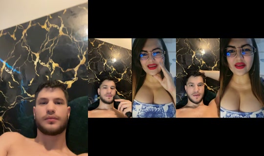 daniel.moreno0297's Stream - Apr 21, 2026, 8:43 PM