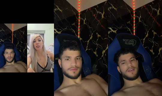 daniel.moreno0297's Stream - Jul 2, 2026, 9:15 PM