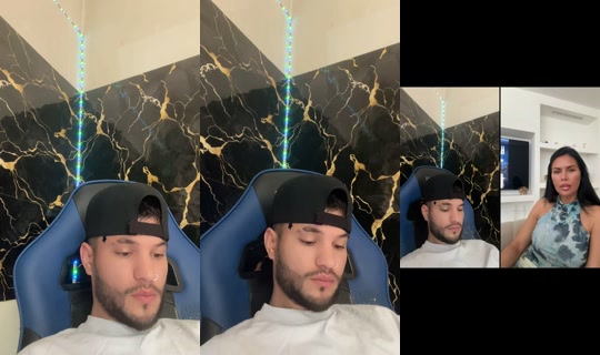 daniel.moreno0297's Stream - Jul 3, 2026, 8:21 AM