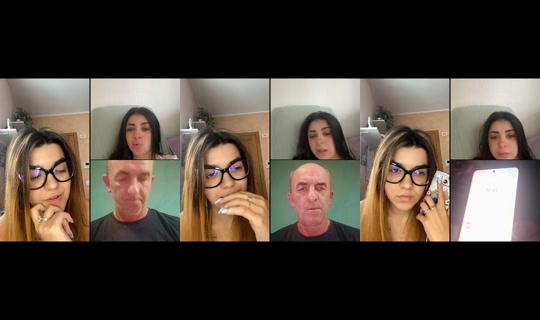 daniela.iulia's Stream - Jul 4, 2026, 3:02 PM