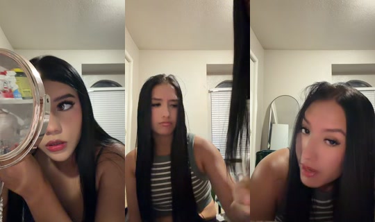 daniela23sv's Stream - Jul 4, 2026, 3:55 AM