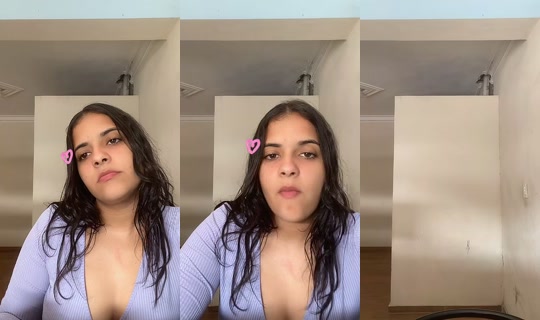 daniela__g1509's Stream - Apr 21, 2026, 12:59 PM