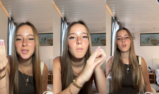 danielaa_nuezz's Stream - Jul 2, 2026, 3:14 PM