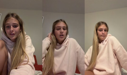 daniella.4678's Stream - Jul 3, 2026, 2:32 AM