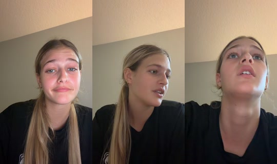 daniella.4678's Stream - Jul 3, 2026, 5:59 PM