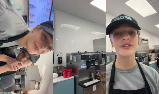 daniella.4678's Stream - Jul 3, 2026, 10:19 PM