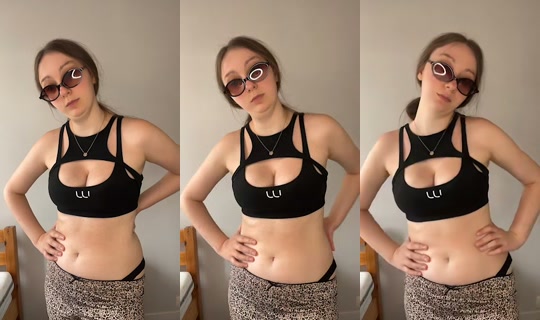 daniella.luxury's Stream - Jul 2, 2026, 6:28 PM
