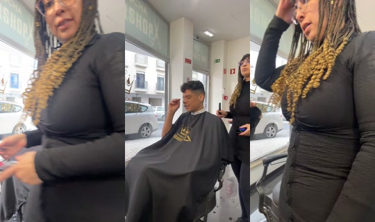 daniellydarde's Stream - Apr 13, 2026, 5:39 PM