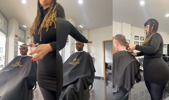 daniellydarde's Stream - Apr 14, 2026, 7:50 AM