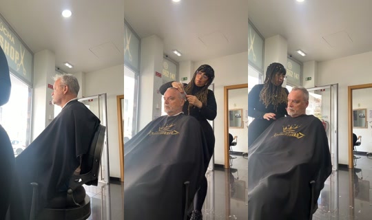 daniellydarde's Stream - Apr 14, 2026, 9:40 AM