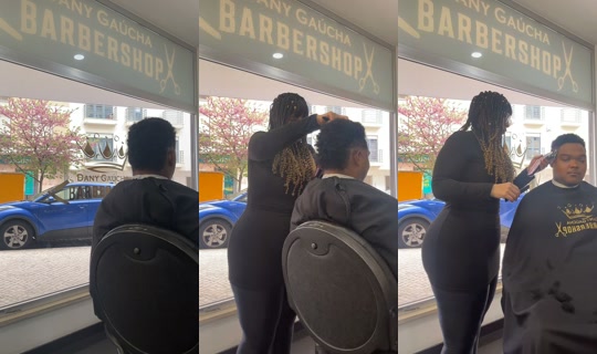 daniellydarde's Stream - Apr 14, 2026, 10:16 AM