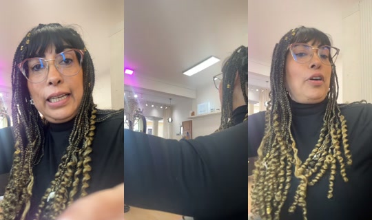 daniellydarde's Stream - Apr 14, 2026, 2:53 PM