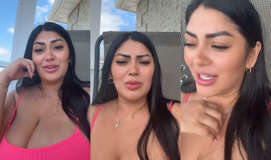 danii_amador22's Stream - Jul 1, 2026, 6:27 PM