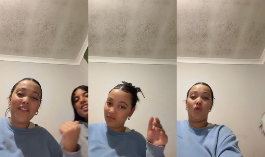 danika.ambraal.23의 방송 - 2026년 4월 17일 PM 8:23