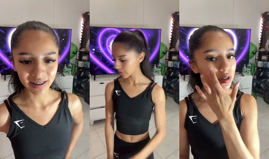 dannarenteria's Stream - Apr 17, 2026, 9:01 PM