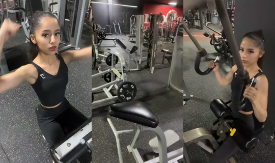 dannarenteria's Stream - Apr 18, 2026, 4:53 AM