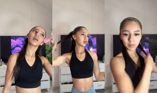 dannarenteria's Stream - Apr 19, 2026, 6:33 PM