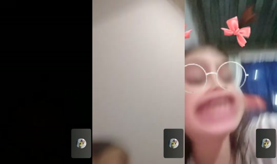dannithaardilagmail.com's Stream - Jul 4, 2026, 5:56 AM