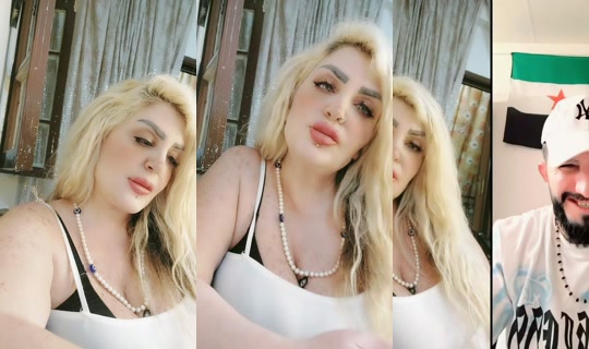 danomwa1's Stream - Apr 18, 2026, 1:13 AM