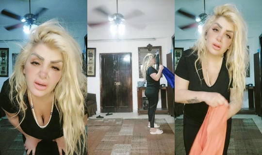 danomwa1's Stream - Apr 19, 2026, 10:31 AM