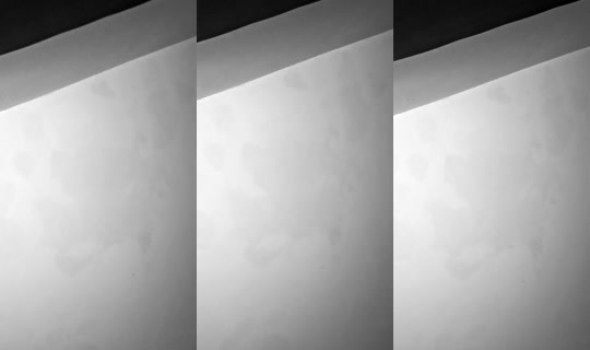 dantizaap4534's Stream - Jul 3, 2026, 7:44 AM